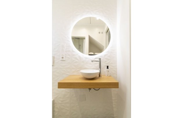 Nieuwbouw  - Villa -
Pilar de la Horadada