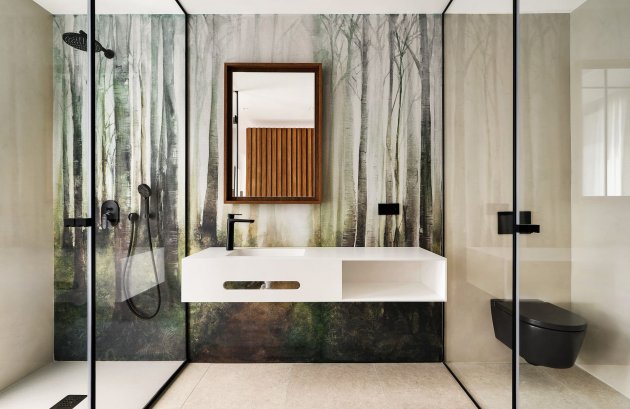 Nieuwbouw  - Villa -
La Nucía