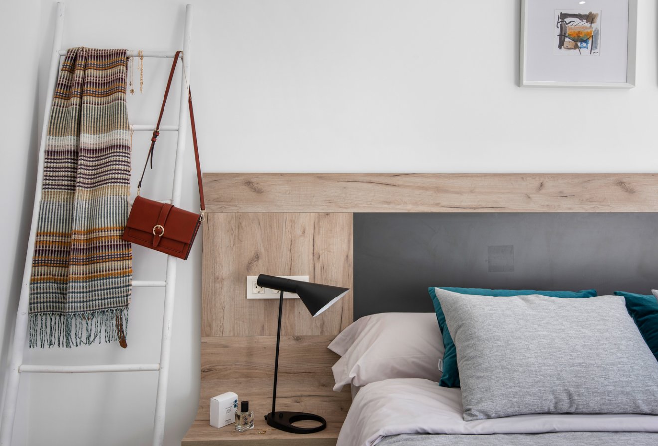 Nieuwbouw - Villa -
Benijofar