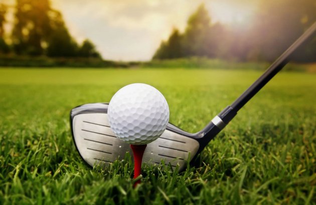 Nieuwbouw - Villa -
Algorfa