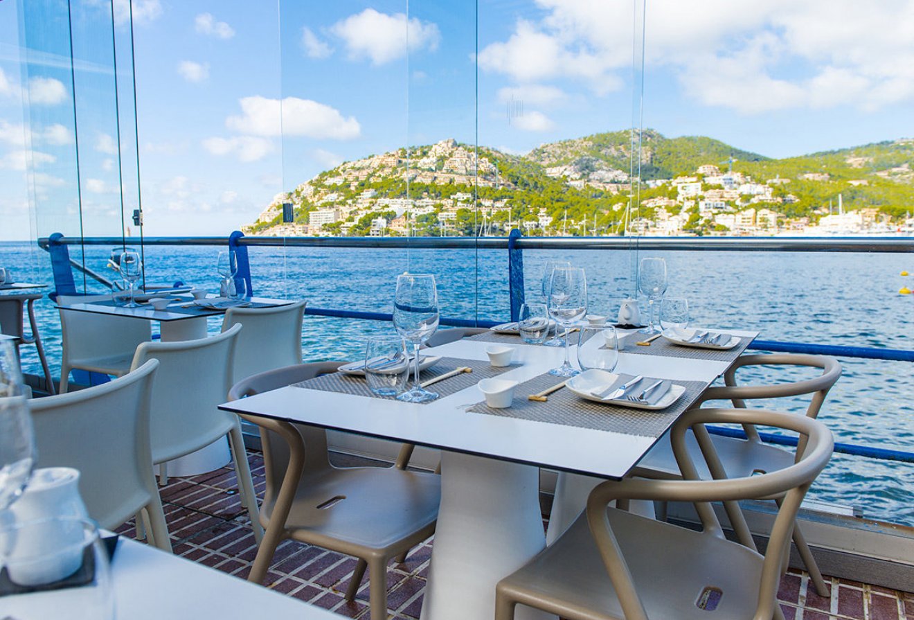 Nieuwbouw - Villa -
Algorfa