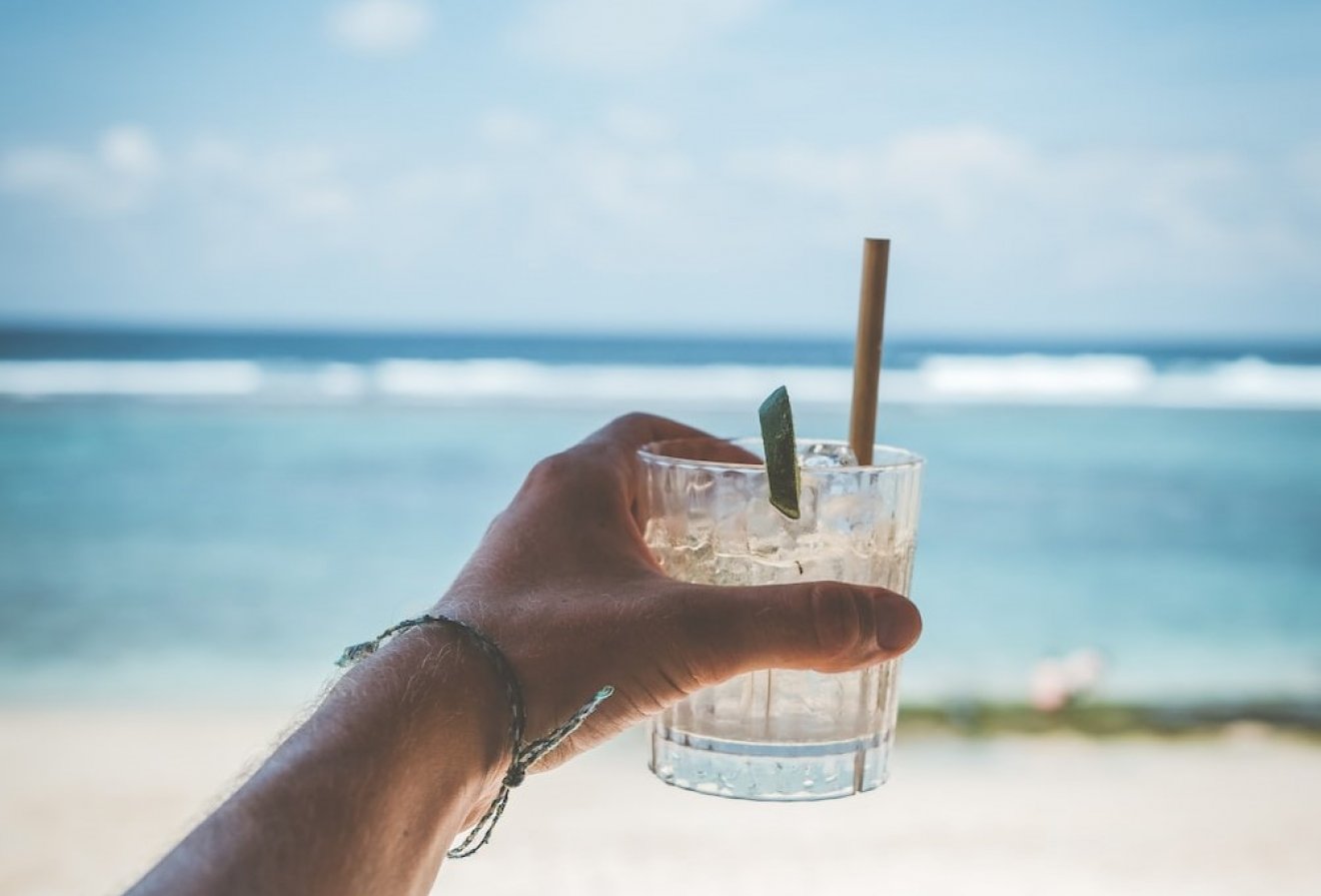 Nieuwbouw - Villa -
Algorfa