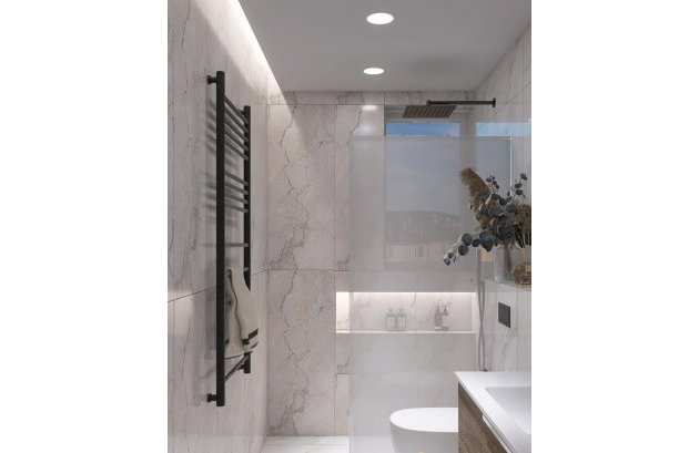 Nieuwbouw  - Villa -
Ciudad Quesada