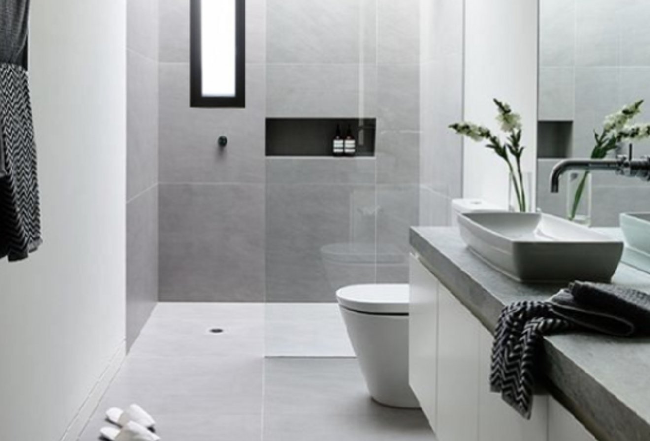 Nieuwbouw - Penthouse -
Torrevieja