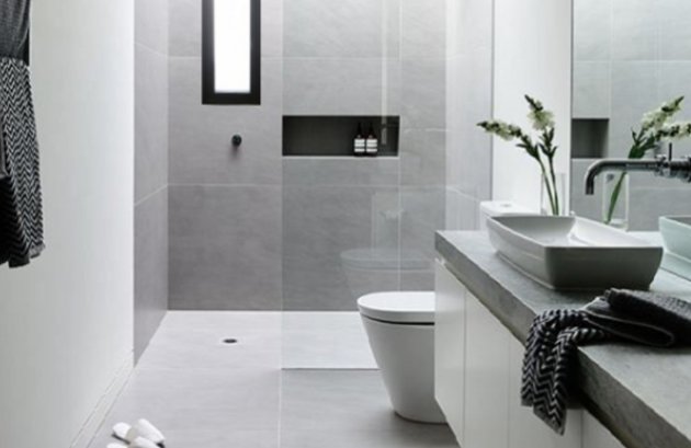 Nieuwbouw - Penthouse -
Torrevieja