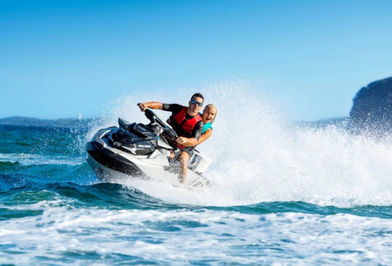 Nieuwbouw - Villa -
Montesinos - Los Montesinos