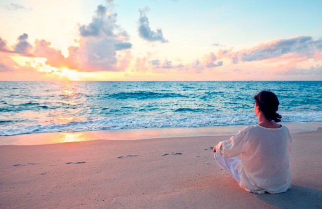 Nieuwbouw - Villa -
Montesinos - Los Montesinos