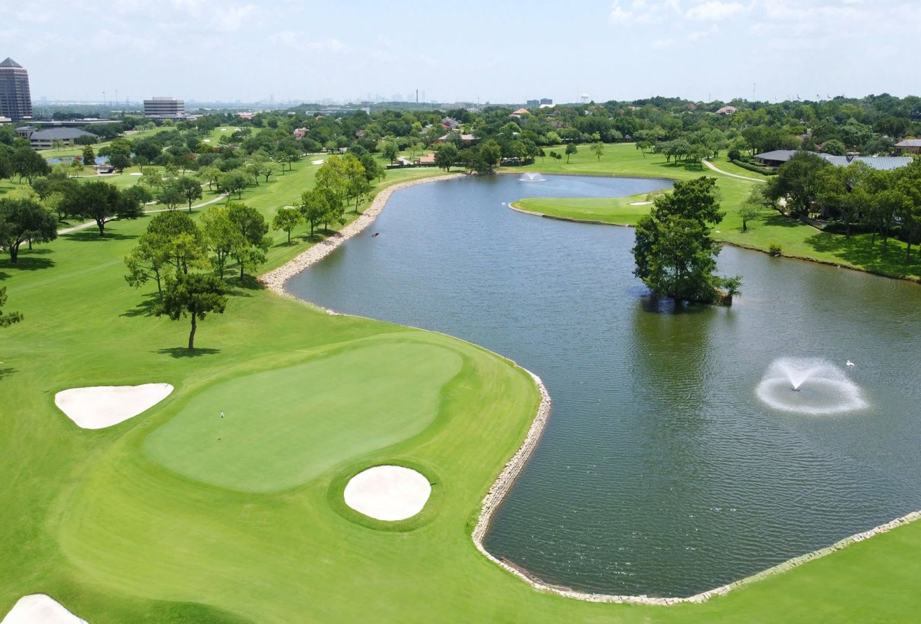 Nieuwbouw - Villa -
Montesinos - Los Montesinos