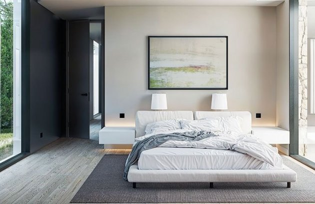 Nieuwbouw - Villa -
El Chaparral