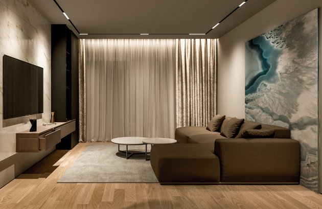 Nieuwbouw  - Appartement -
Torrevieja