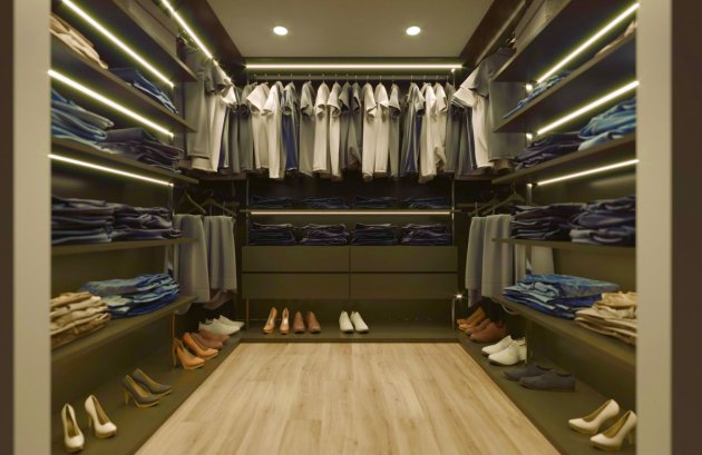 Nieuwbouw  - Appartement -
Torrevieja