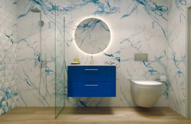 Nieuwbouw - Penthouse -
Torrevieja