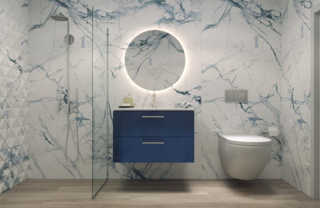 Nieuwbouw - Penthouse -
Torrevieja