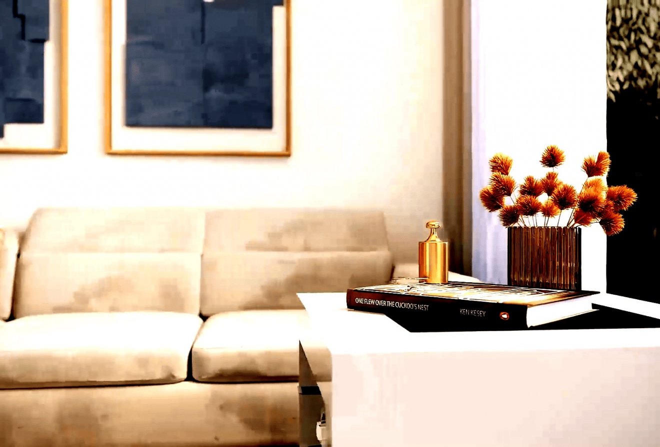 Nieuwbouw  - Appartement -
Torrevieja