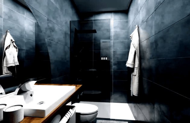 Nieuwbouw  - Appartement -
Torrevieja