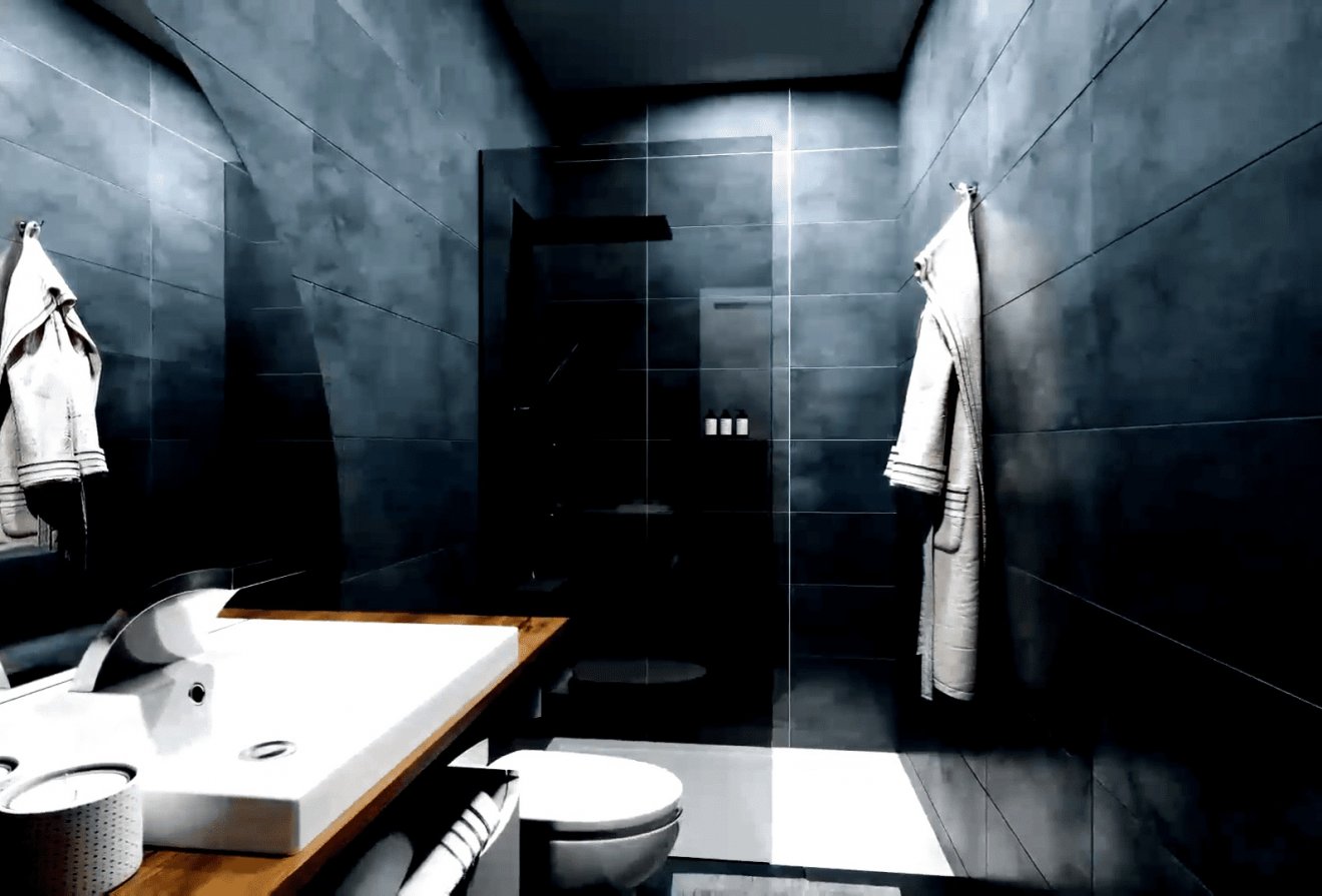 Nieuwbouw  - Penthouse -
Torrevieja