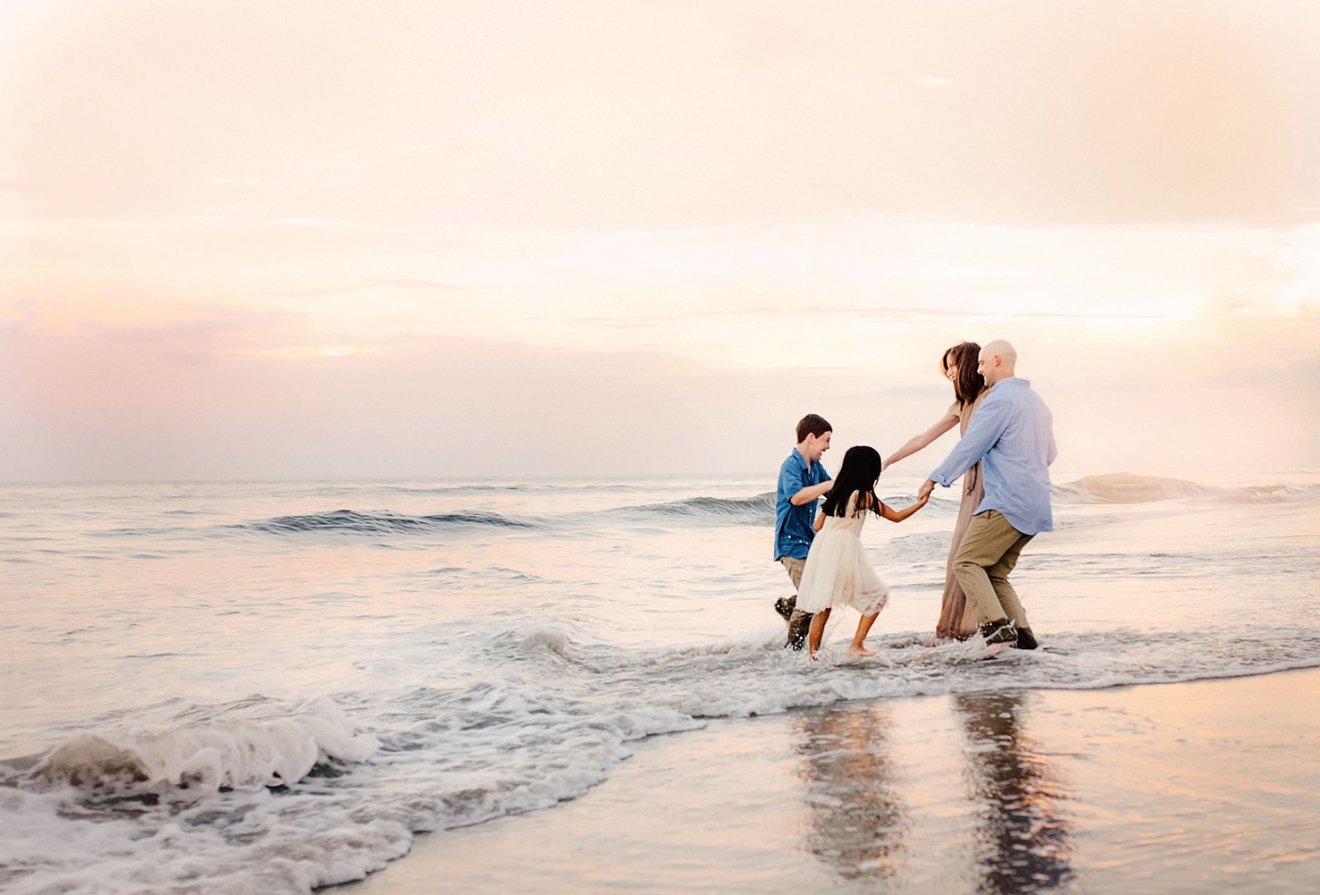 Nieuwbouw - Appartement -
Benidorm