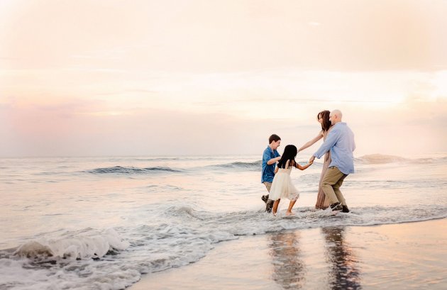 Nieuwbouw - Appartement -
Benidorm