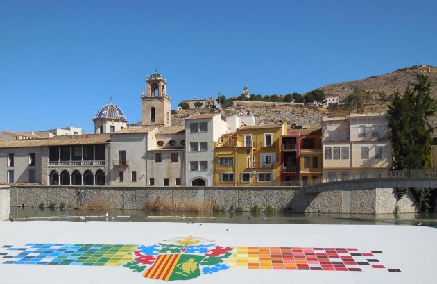 New Build - Villa -
Orihuela