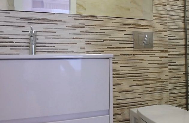 New Build - Villa -
Orihuela