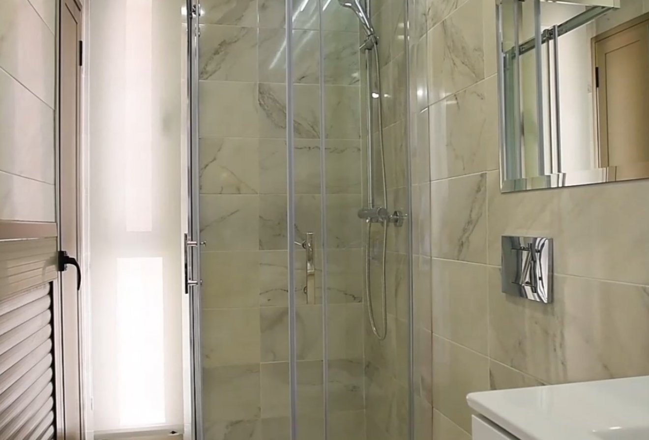 New Build - Villa -
Orihuela