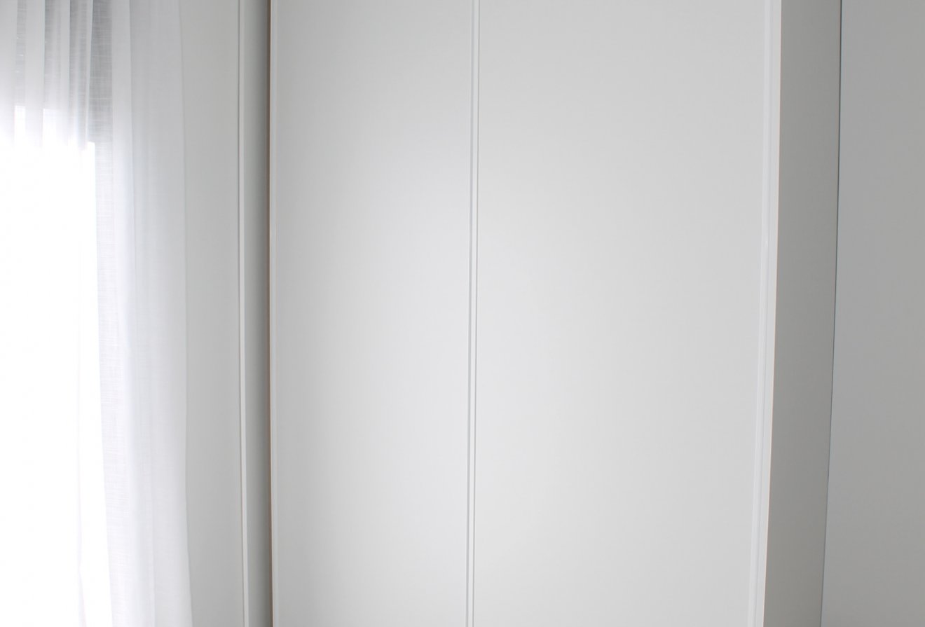 New Build - Villa -
Torre-Pacheco