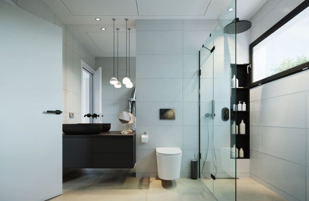 Nieuwbouw - Villa -
Murcia