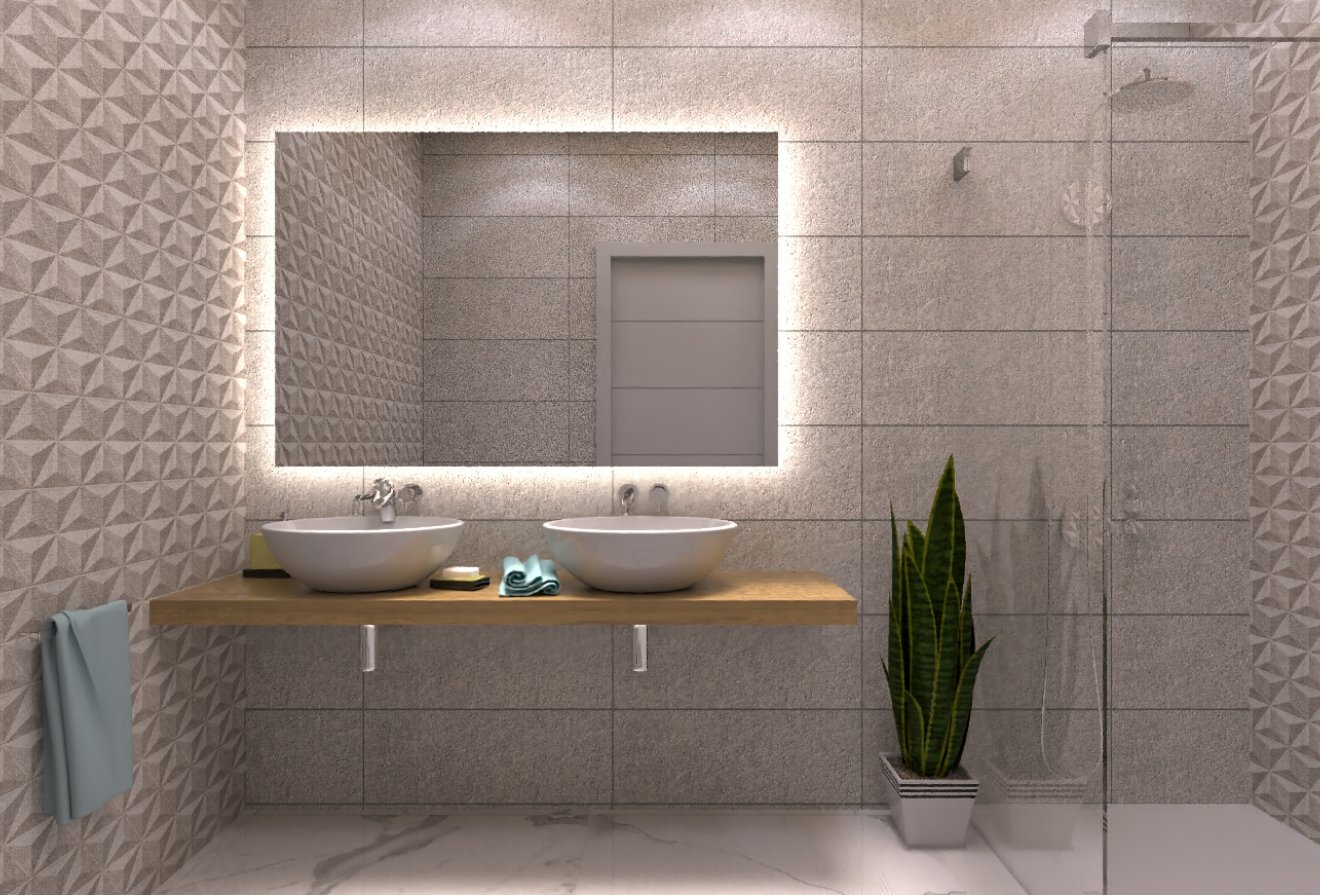 Nieuwbouw - Geschakelde woning -
Ciudad Quesada