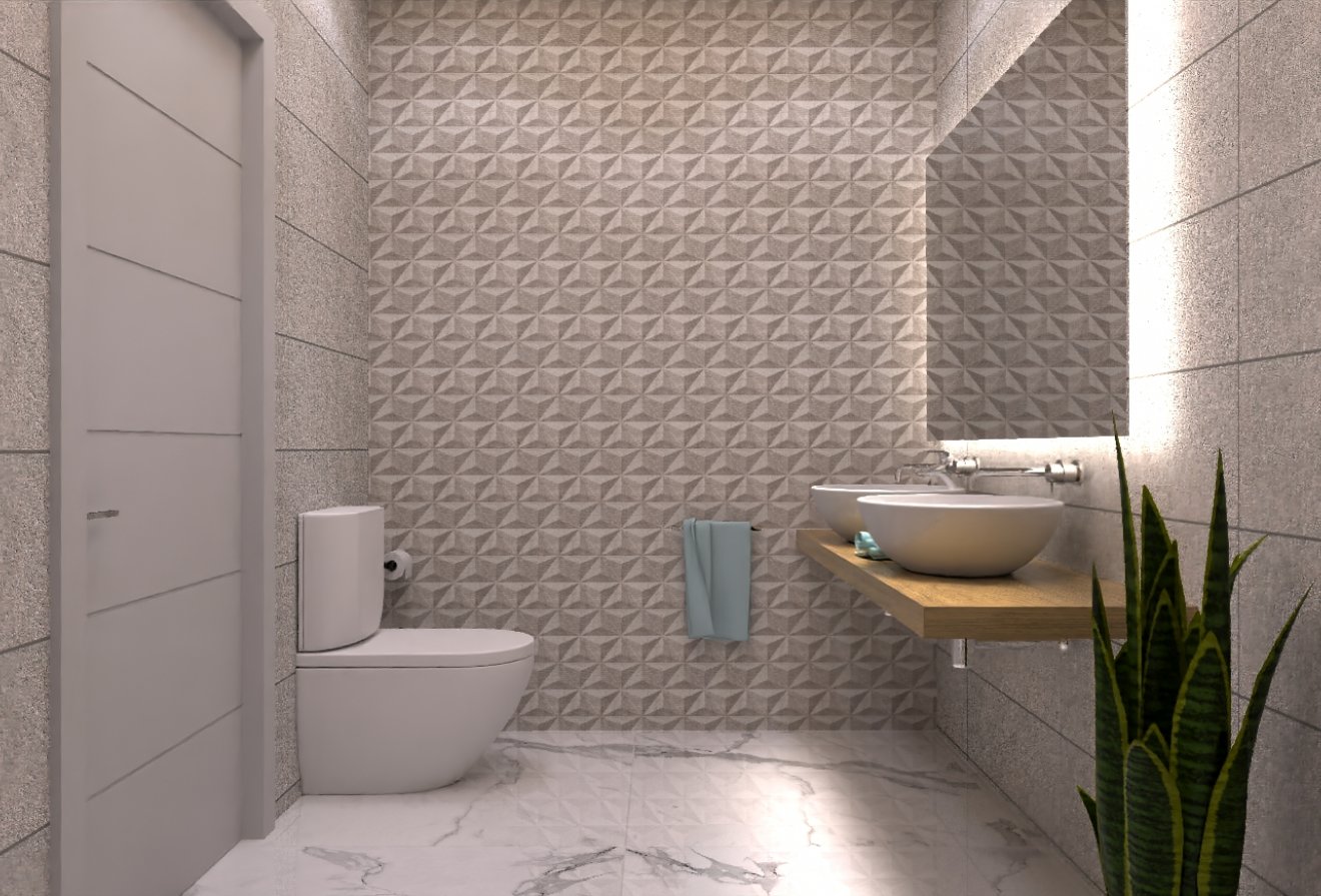 Nieuwbouw - Geschakelde woning -
Ciudad Quesada