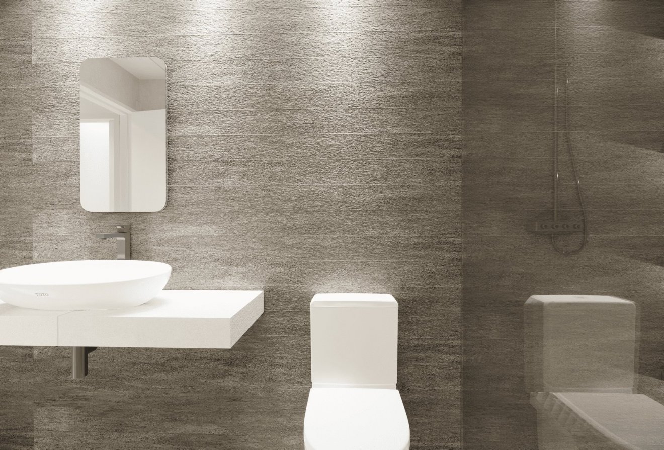 Nieuwbouw - Geschakelde woning -
Dolores