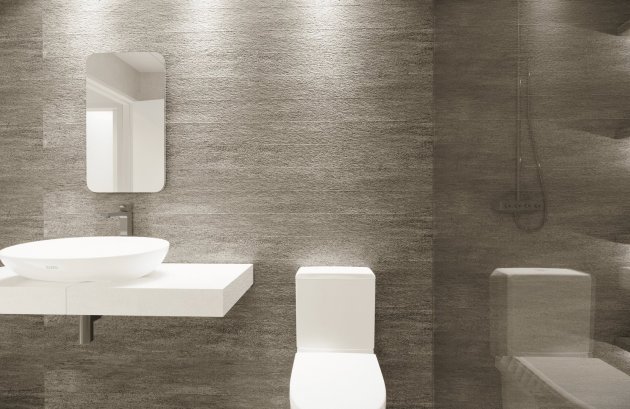 Nieuwbouw - Geschakelde woning -
Dolores