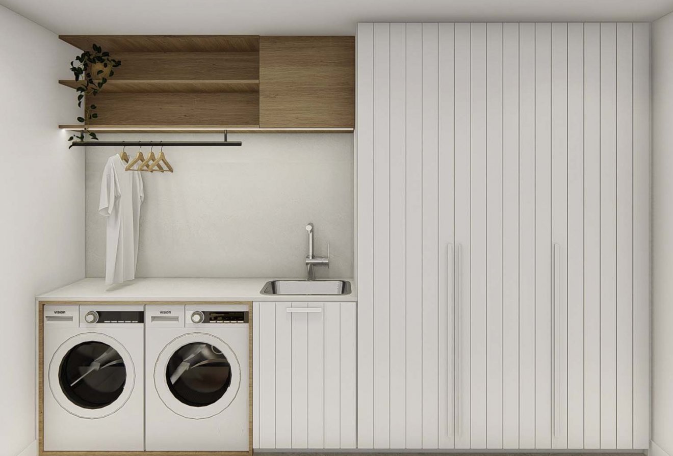 Nieuwbouw - Villa -
Dolores