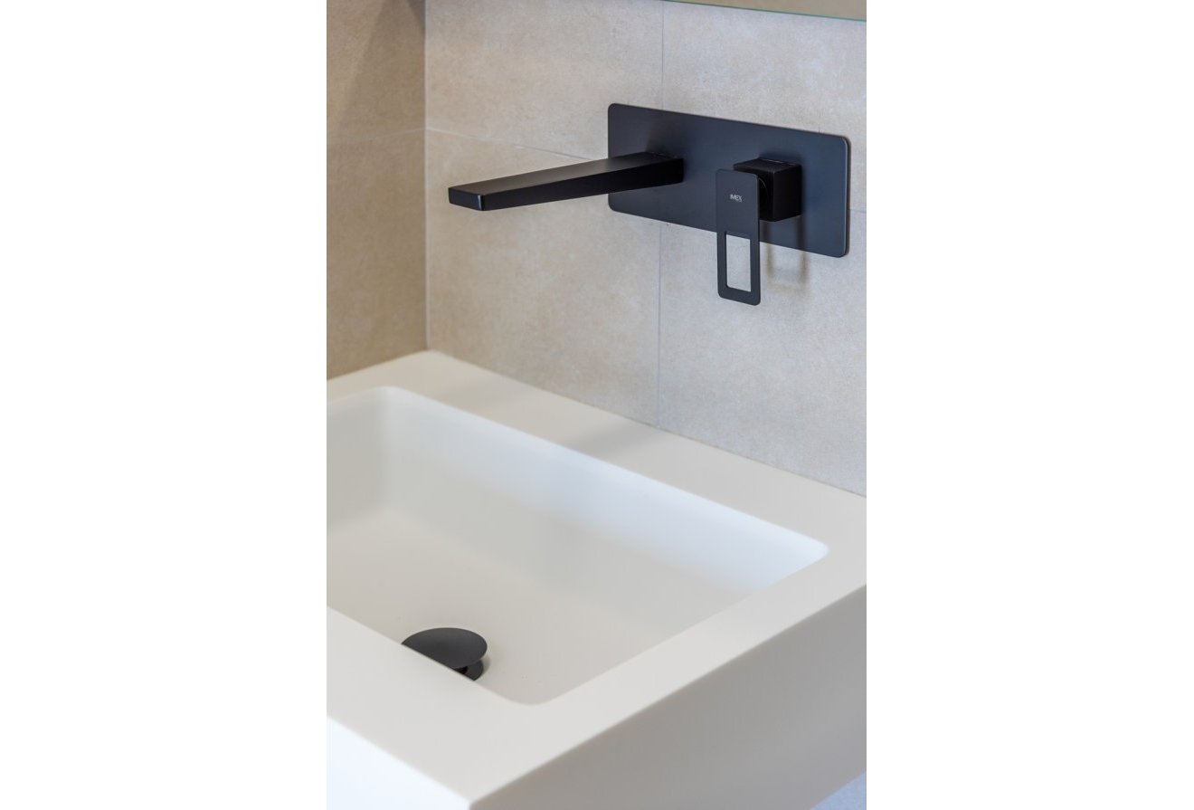 Nieuwbouw  - Villa -
Los Alcázares