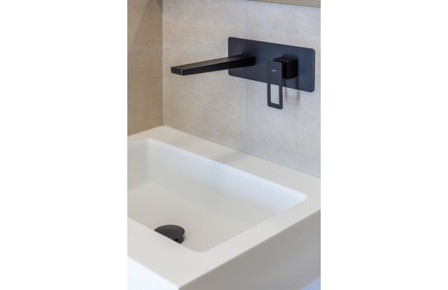 Nieuwbouw  - Villa -
Los Alcázares