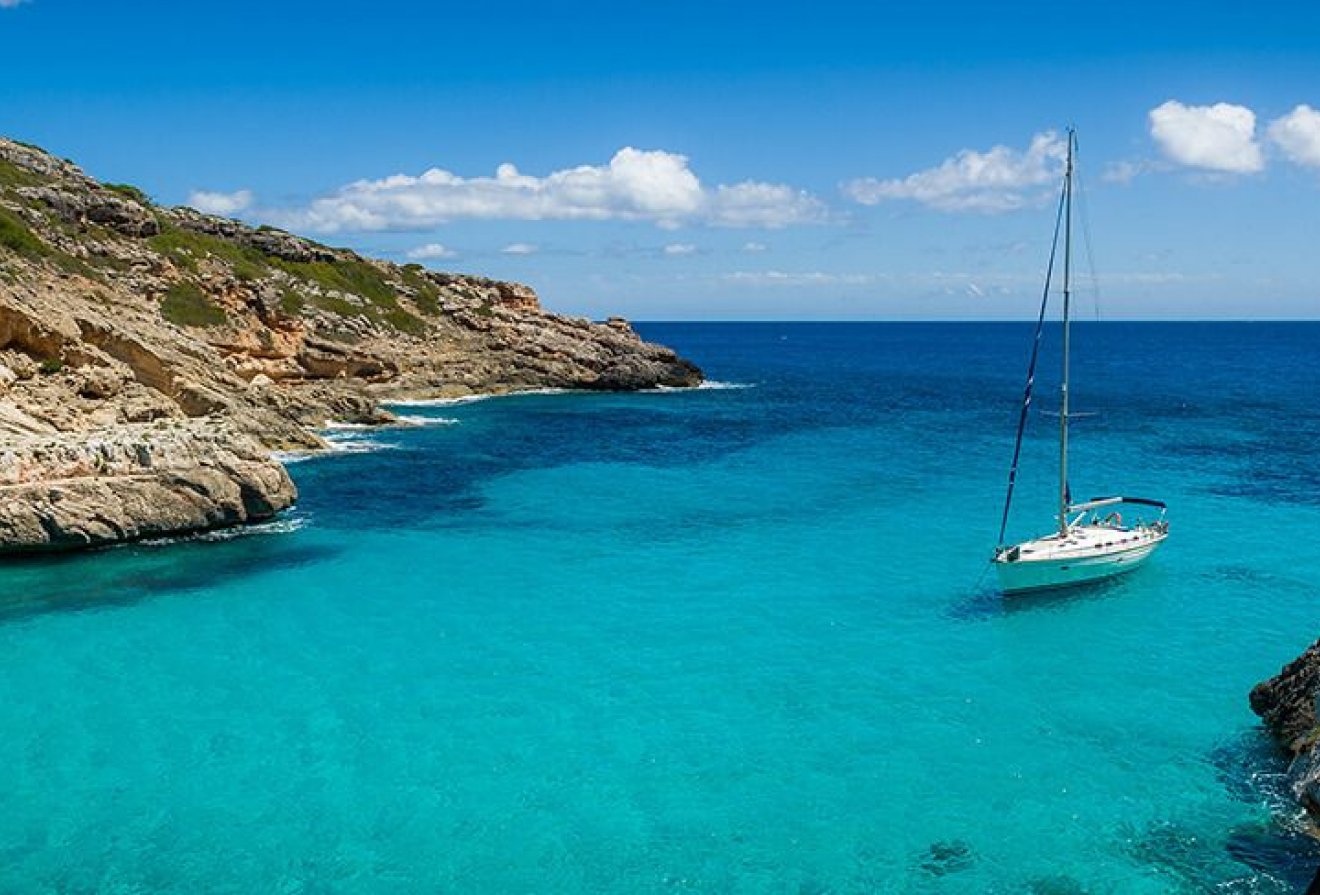 Nieuwbouw  - Appartement -
Alfas del Pí - Alfaz del Pi