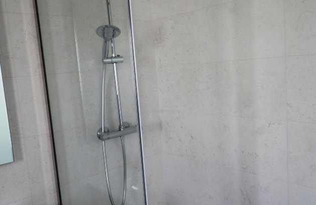 New Build - Townhouse -
Pilar de la Horadada