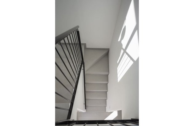 Nieuwbouw - Geschakelde woning -
Murcia