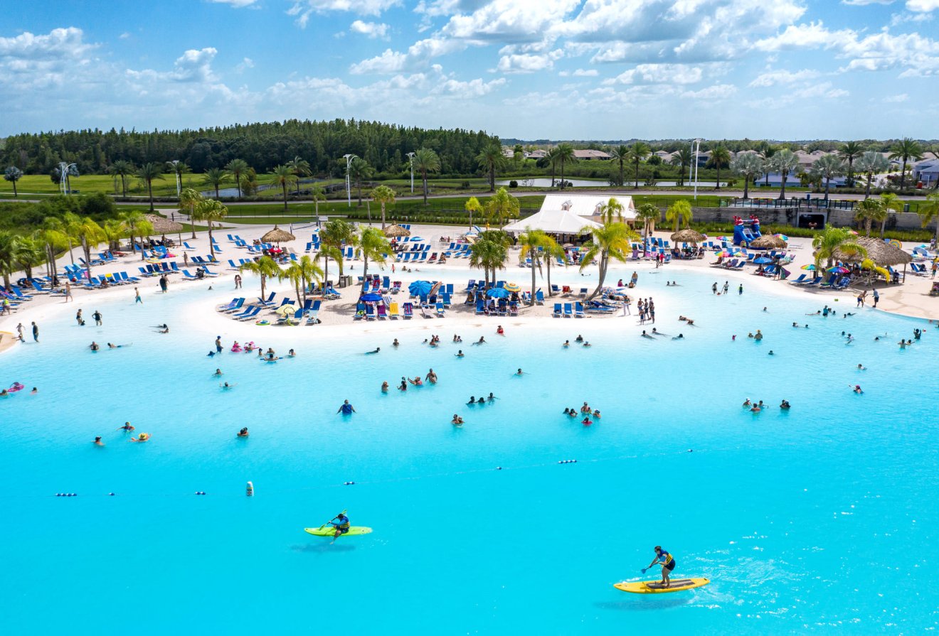 Nieuwbouw  - Appartement -
Torre-Pacheco