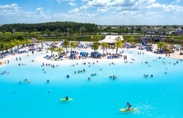 Nieuwbouw  - Appartement -
Torre-Pacheco