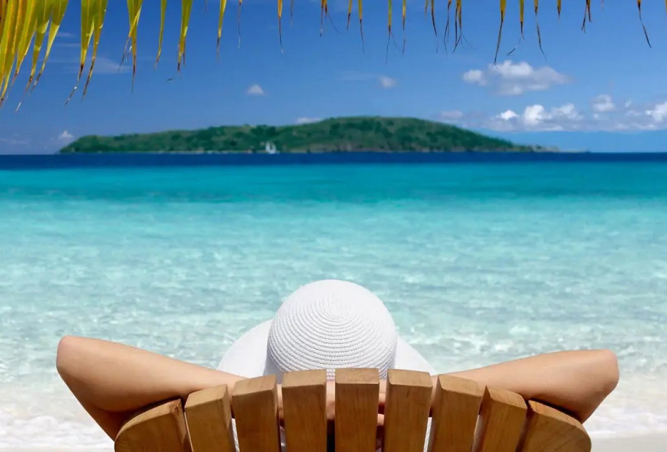 Nieuwbouw  - Appartement -
Torre-Pacheco