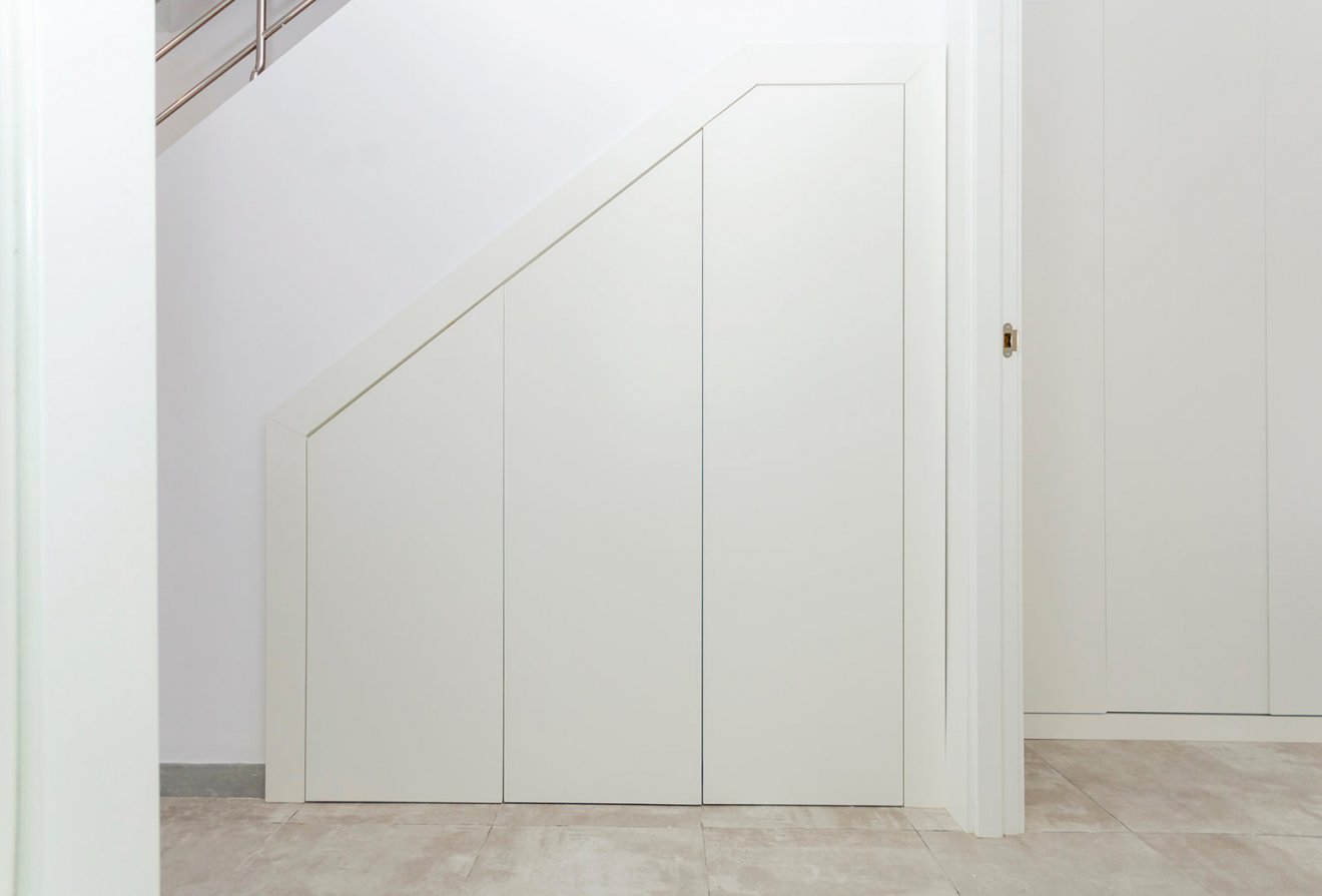 Nieuwbouw - Villa -
Torrevieja