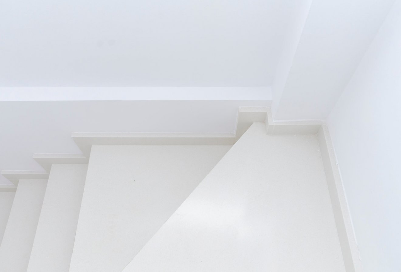 Nieuwbouw - Villa -
Torrevieja