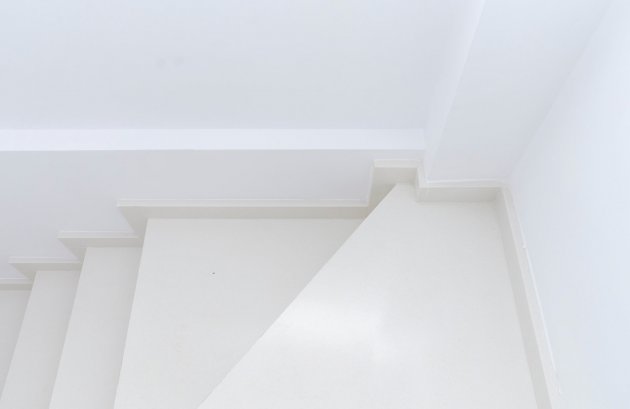 Nieuwbouw - Villa -
Torrevieja