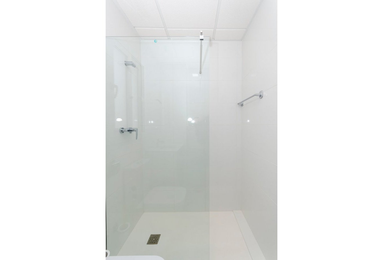 Nieuwbouw - Villa -
Torrevieja