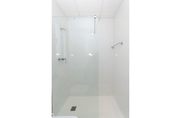 Nieuwbouw - Villa -
Torrevieja