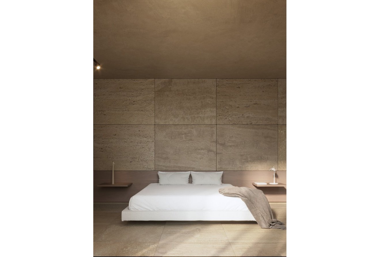 Nieuwbouw  - Villa -
La Nucía