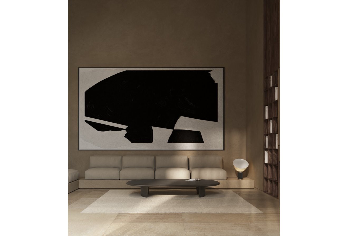 Nieuwbouw  - Villa -
La Nucía