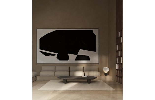 Nieuwbouw  - Villa -
La Nucía