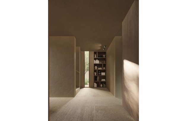 Nieuwbouw  - Villa -
La Nucía