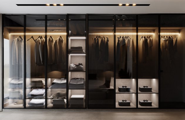 Nieuwbouw  - Villa -
Orihuela